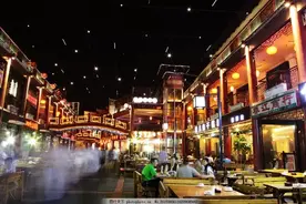 四川最渴望回归成都的县级市，人口大县，如今却属于德阳管辖图片