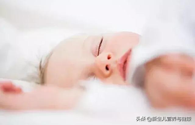揭秘益生菌、DHA、牛初乳等背后真相!宝宝吃or不吃