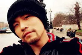 据传周杰伦与空姐怀有一子，在汤臣一品养胎，圈内真的没下限？图片