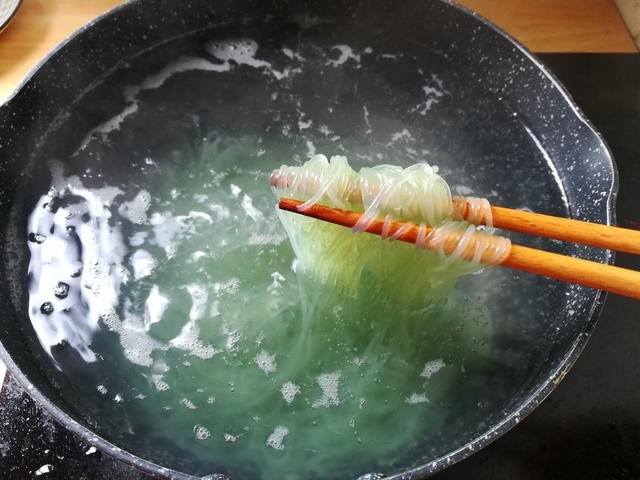 澶╁噳浜嗭紝澶氱粰瀛╁瓙鍚冭繖钂歌彍锛屽瘜鍚?8绉嶆皑鍩洪吀锛屽寮轰綋璐ㄥソ杩囧啲