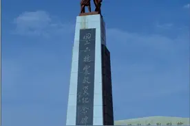 1990年大地震，塘河监狱围墙被震塌，劳改犯无人逃跑却拼命救人图片