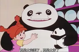 喜欢“独来独往”、不合群，其实是这样的人图片