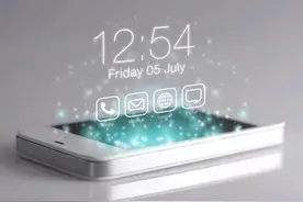 买手机必看！你负责买，我帮你避坑图片