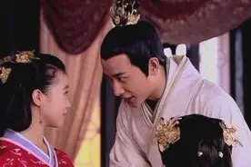 为何古人喜欢近亲结婚，而现代的我们则要禁止呢？图片