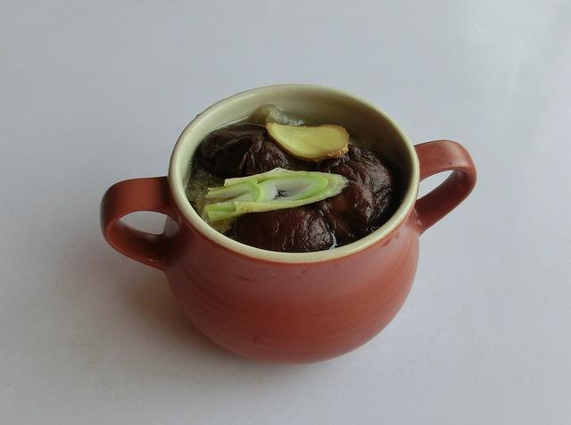 花胶怎样才算泡开 2025年花胶怎样才算泡开成功