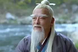 "道可道，非常道"的两种翻译分别是？由"道"的字形结构深入理解图片
