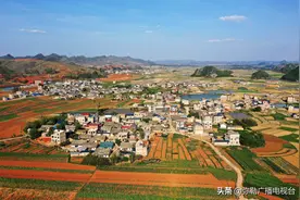 已获批复！云南又要新建一条高速公路，将途经这些地方图片