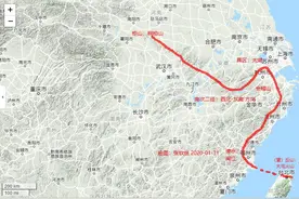 《山海经》里有台湾图片