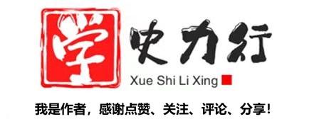 美国第一连环杀手：为满足变态心理打造杀人城堡，多名女性遇害