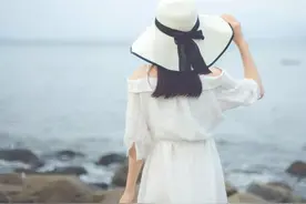 她是女房东，深圳5栋楼，却答应了租户的求婚，他凭啥娶她？图片