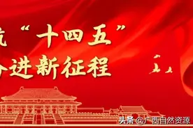 广西启动永久基本农田核实整改补划摸底调查工作图片