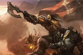 魔兽世界怀旧服攻略：眼球斧和AL实际数据计算图片