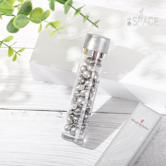 40款护肤精华液：告别初老，从尊重皮肤开始，选对了才不浪费