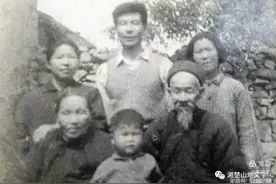 心 底 的 呼 唤图片