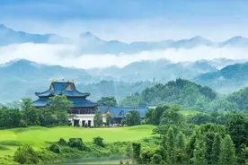 汇悦台之后，为什么是从都？2020年，他们都明白了图片
