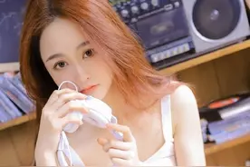 追女生或者恋爱初期，什么情况表示自己没戏了？图片
