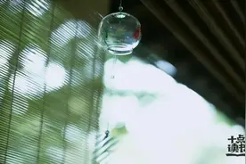 成年人的交往：远离巨婴，拒绝杠精图片