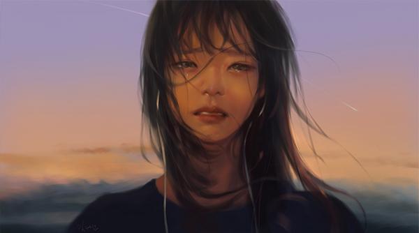 性别歧视|宣扬受害者有罪的人都是什么心理?