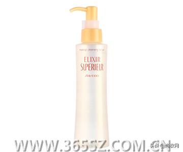 运动前后护肤小贴士 瘦身美颜两不误