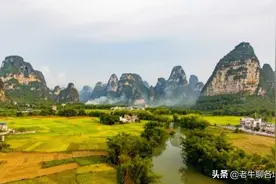 广西独特的酒文化什么样？自酿土茅台是主力，啤酒猜码、时间长图片