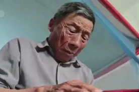 他是我永远的英雄......图片