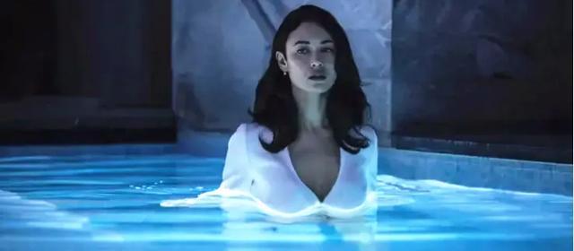 2019差点错过的密室片，5男4女，高能反转