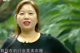 女人40岁离婚后好找对象吗？我只是希望被当做女儿般疼爱图片