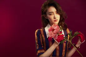 李雪健、张丰毅那句戏言，或许成真了，于和伟“打骨子里坏”图片