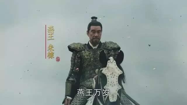朱元璋推翻元朝，既不屠城也不滥杀，为什么有人骂他是杀人魔王？