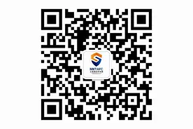 全国移动电话卡“一证通查”服务使用指南和常见问题解答图片