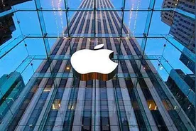 将中国工厂全关闭 三星在越印扔进1200亿 今况如何？图片