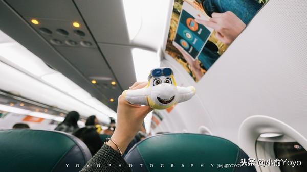 菲律宾｜逃离冷冷的冬天飞去热带的岛屿享受阳光与海滩