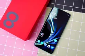 秋意滤镜因“透视”被收回，再次推送的确有点变味了图片