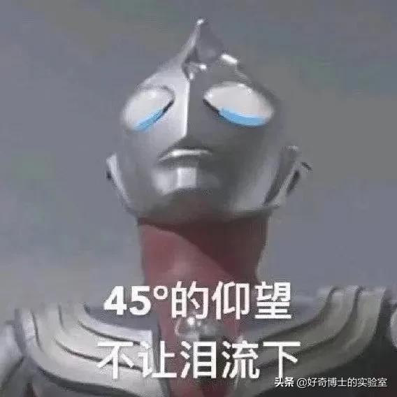 淦！新出的这些功能都怎么玩啊？