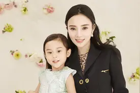 李小璐贾乃亮正式官宣离婚！之前辟谣分手惨遭打脸，大家都解脱了图片