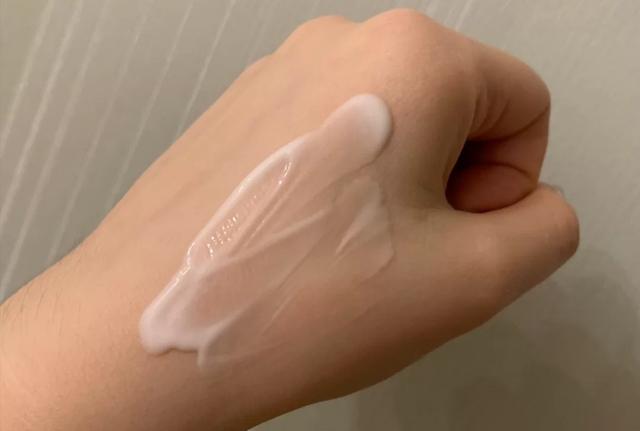 男身体乳好用的保湿的