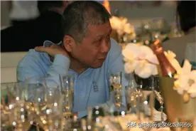 马未都：没有你我怎么办，北京做早点的为何大部分是安徽人？图片