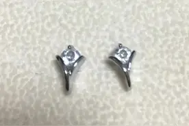 在苏浙皖过年的上海人图片