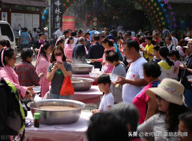 10个经典“职场励志”小故事（2）