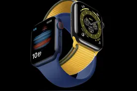 北京移动开通eSIM一号双终端业务图片