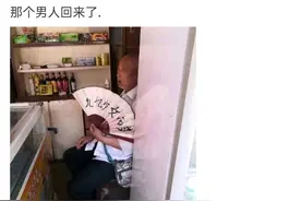 林更新：我病了，但日子还要继续。粉丝留言鼓励照顾好自己。图片