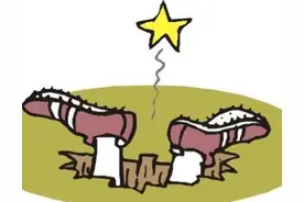 学英语踩过扎心的坑，我不允许你重蹈覆辙，到高中就没后悔药了图片