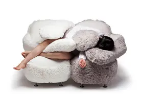 不愿社交的我，租房只有一个条件——一个人住图片