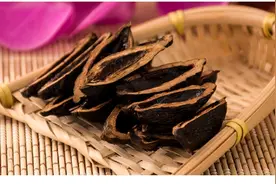 槟榔是怎么来的？为什么不能多吃槟榔，这几点很清楚图片