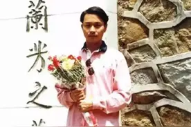 请回答1993，中国文艺伤心往事图片