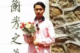 请回答1993，中国文艺伤心往事图片