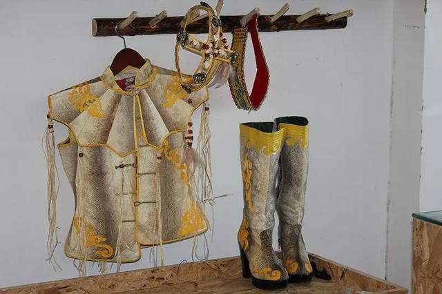 如何泡发干鱼皮 2026年怎么泡发干鱼皮 如何泡发干鱼皮 2026年怎么泡发干鱼皮