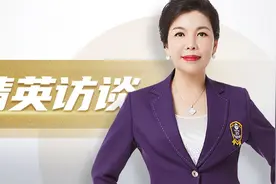 从陌生开发，到人才培育，这样打造高精尖团队图片