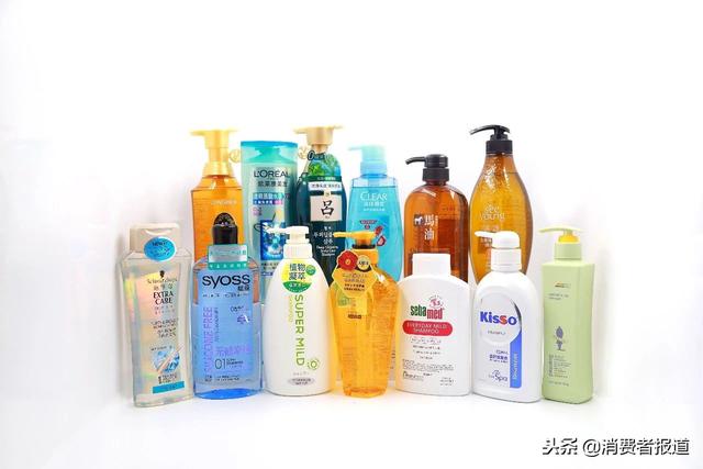 隆力奇止痒身体乳过敏