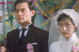 男人眼中的“完美女人”，其实是这样的图片